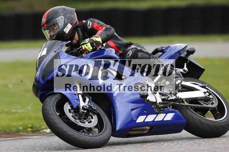 /39 03.08.2025 TIMMOT ADR/Gruppe C/37